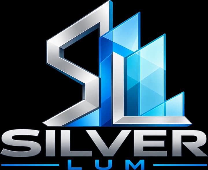 Silverlum
